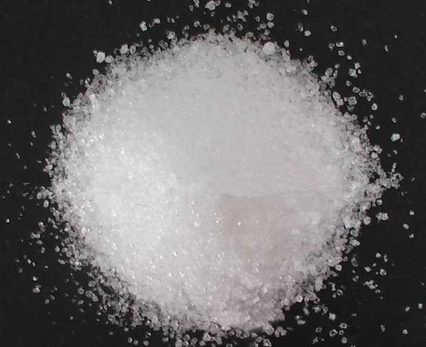 phosphorous acid 98.5% min raffinate grade by DMP 